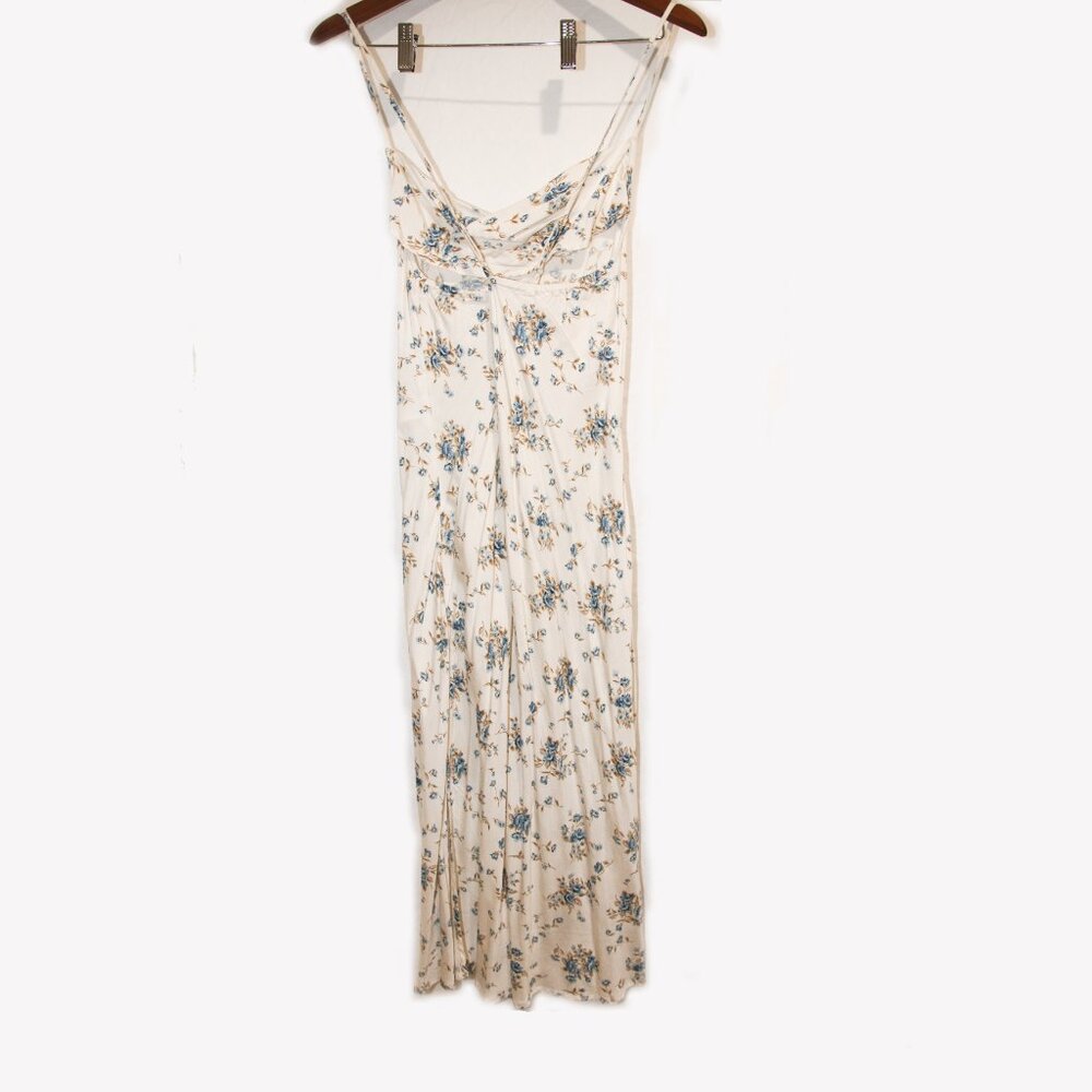 Volcom Dress - Picture 4 of 6